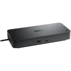 Dell Pro Thunderbolt 5 Smart Dock SD25TB5