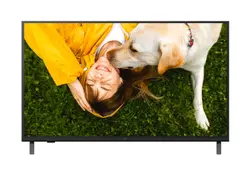 Телевизор, LG 43UA751C0LA, 43