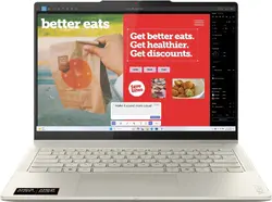 Bundle LENOVO New Employee Pack