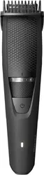Bundle PHILIPS Sonicare Electric toothbrush HX7108/03 x 3