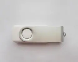 USB памет ESTILLO SD-01, 64 GB без лого