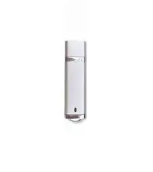 USB памет ESTILLO SD-03, 128GB