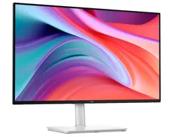 Монитор, Dell S2725HSM, 27