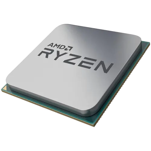 AMD CPU Desktop Ryzen 5 6C/12T 5500 (3.6/4.2GHz Boost,19MB,65W,AM4) Tray AMD CPU Desktop Ryzen 5 6C/12T 5500 (3.6/4.2GHz Boost,19MB,65W,AM4) Tray