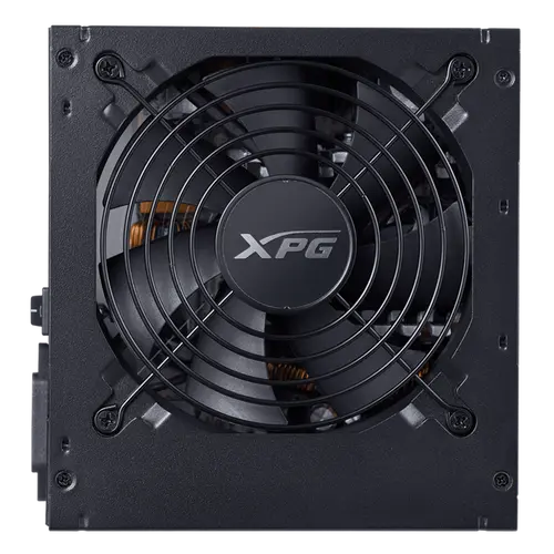 Захранване, ADATA PSU XPG PROBE600B 600W BRONZE