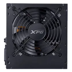 Захранване, ADATA PSU XPG PROBE600B 600W BRONZE