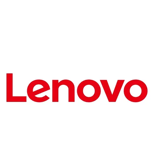 Памет, Lenovo ThinkSystem 32GB TruDDR5 5600MHz (2Rx8) ECC UDIMM