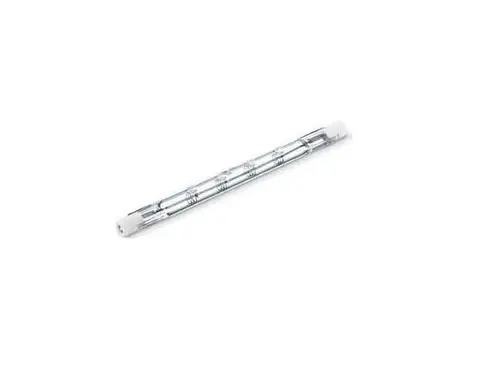 Аксесоар, Beurer SPARE INFRARED BULB IL 60; 300 Watt