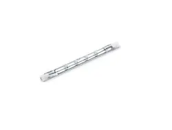 Аксесоар, Beurer SPARE INFRARED BULB IL 60; 300 Watt