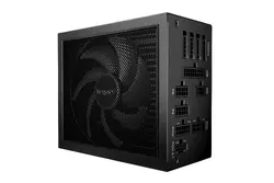 be quiet! захранване PSU ATX 3.1 Titanium - Dark Power 14 850W