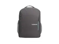 Lenovo 15.6” Everyday Backpack B515 Grey