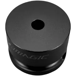 SIMAGIC Wheel Mount, black