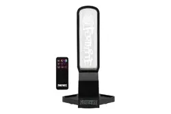 Paladone: Fortnite - Desk Headphone Stand With Light