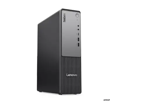 LENOVO ThinkCentre Neo 55s G6 AMD Ryzen 5 220 16GB DDR5 1TB M.2 W11P 3Y OS