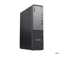 LENOVO ThinkCentre Neo 55s G6 AMD Ryzen 5 220 16GB DDR5 1TB M.2 W11P 3Y OS