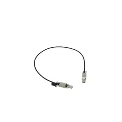 Кабел, Cisco C9300L & C9300LM 50 cm Type 3A Stacking Cable