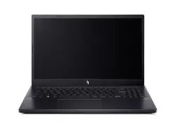 Лаптоп, Acer Nitro V 15, ANV15-52-90WJ, Intel Core i9 13900H (14C/20T, up to 5.40GHz, 24MB), 15.6