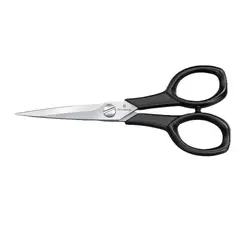 Домакинска ножица Victorinox Household Scissors Italy 