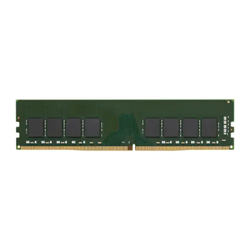 Памет Kingston 16GB DDR4 3200MHz CL22 UDIMM - KVR32N22D8-16