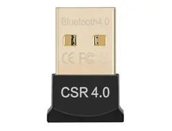 Fanvil аксесоар Bluetooth DONGLE for Fanvil phones - BT20