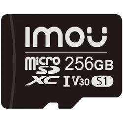Imou 256GB micro SDHC, class 10,