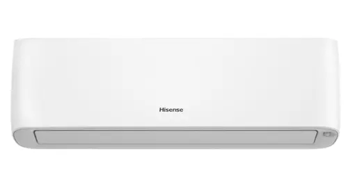 Климатик, Hisense Energy Pro Plus QE35XV4EG_AS35XV4EW 12000BTU Климатик, Hisense Energy Pro Plus QE35XV4EG_AS35XV4EW 12000BTU
