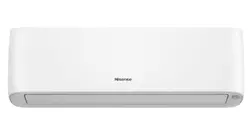 Климатик, Hisense Energy Pro Plus QE35XV4EG_AS35XV4EW 12000BTU