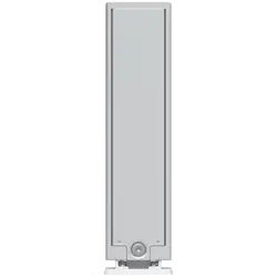 Ubiquiti UACC-SSD-Tray Optional storage insert for Cloud Gateway Max and Fiber that supports one 2230, 2242, 2260, 2280, or 22110 sized M.2 NVMe SSD