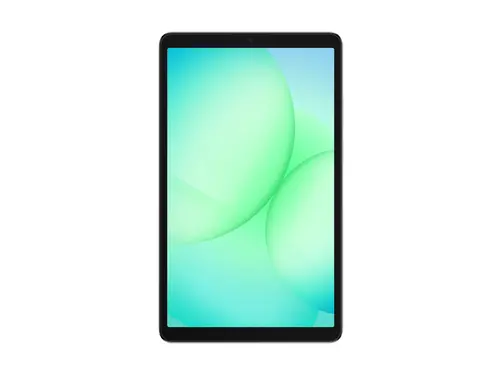 Таблет, Samsung SM-135 Galaxy Tab A11 LTE  8.7" 64GB Silver