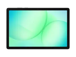 Таблет, Samsung SM-X230 Galaxy Tab A11+ 11