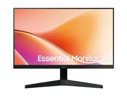Монитор, Samsung 24F330 24