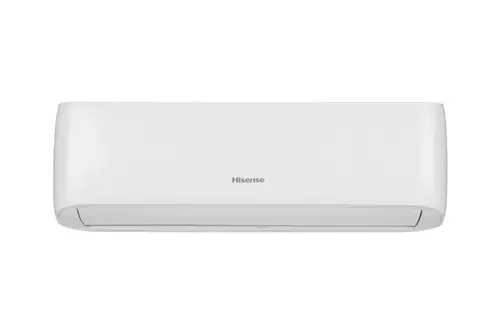Климатик, Hisense Easy Smart CA35LR03G_AS35LR03W 12000BTU Климатик, Hisense Easy Smart CA35LR03G_AS35LR03W 12000BTU