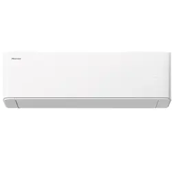 Климатик, Hisense Uni HB White HB35XU0AG_AS35XU0EW 12000BTU