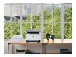 HP 836 Universal Latex Printhead