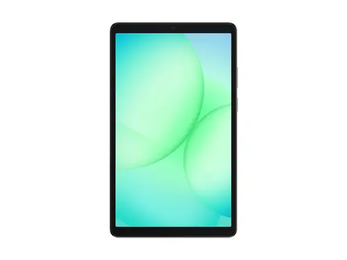 Таблет, Samsung SM-130 Galaxy Tab A11 WiFI 8.7" 128GB Gray