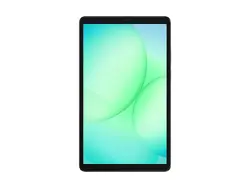 Таблет, Samsung SM-130 Galaxy Tab A11 WiFI 8.7