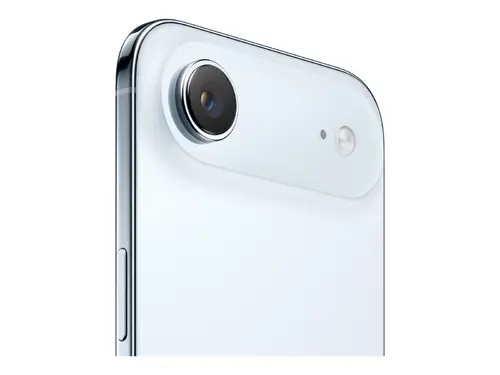Мобилен телефон, Apple iPhone Air 256GB Sky Blue
