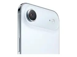 Мобилен телефон, Apple iPhone Air 256GB Sky Blue