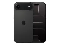 Мобилен телефон, Apple iPhone Air 512GB Space Black