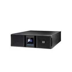 Непрекъсваем ТЗИ, Eaton 9SX 5000i RT3U G2
