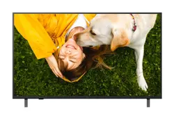 Телевизор, LG 50UA751C0LA, 50