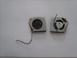 Резервни части Вентилатор за лаптоп Fan ASUS U20 U20A UL20A N10J 4 Pin