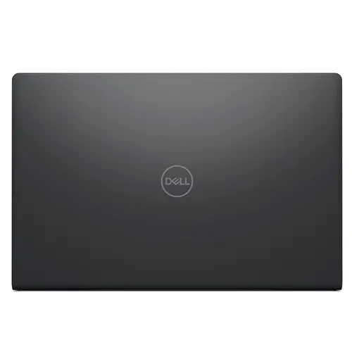 Лаптоп Dell Pro 15 Essential (PV15250), Intel Core 3 100U, 15.6" FHD(1920x1080) WVA LED, 8GB(1x8GB)DDR5, 512GB M.2 SSD