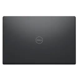 Лаптоп Dell Pro 15 Essential (PV15250), Intel Core 3 100U, 15.6