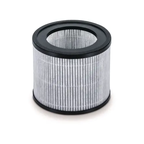 Филтър, Beurer LR 400/401/405 Replacement filter