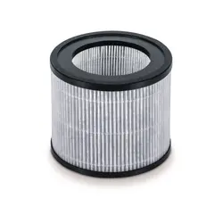 Филтър, Beurer LR 400/401/405 Replacement filter