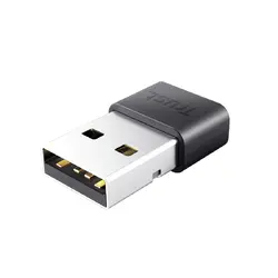 Адаптер, TRUST Myna Bluetooth 5.4 Adapter