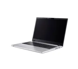 Лаптоп, Acer Travelmate TMP215-55-TCO-70H3, Intel Core 7 150U (up to 5.40GHZ, 12MB), 15.6