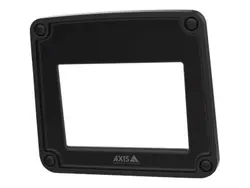 AXIS TQ1907-E FRONT WINDOW KIT