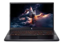 Лаптоп, Acer Nitro V15,ANV15-52-93HH,Intel Core i9-13900H(14C/20T, up to 5.40 GHz, 24MB), 15.6